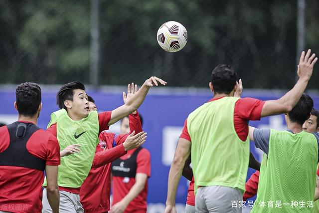 乔帅曾希望阿联出征世界杯 无需参加欧洲拉练