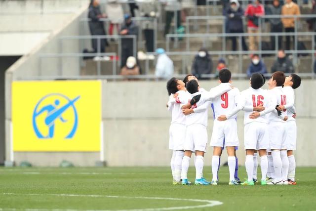 杨毅：乔帅是否带亚运会 要看姚明领导的态度