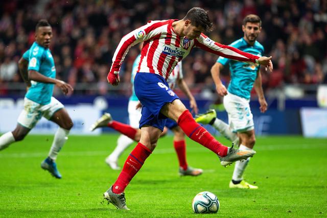 about image
