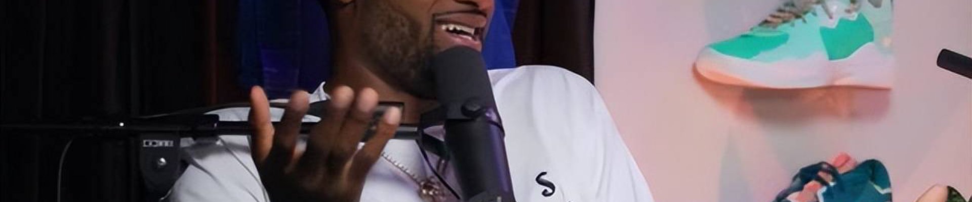 球盟会品牌故事